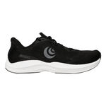 Scarpe Da Corsa TOPO ATHLETIC Fli-Lyte 5