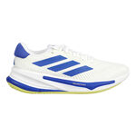 Scarpe Da Corsa adidas Supernova Ease