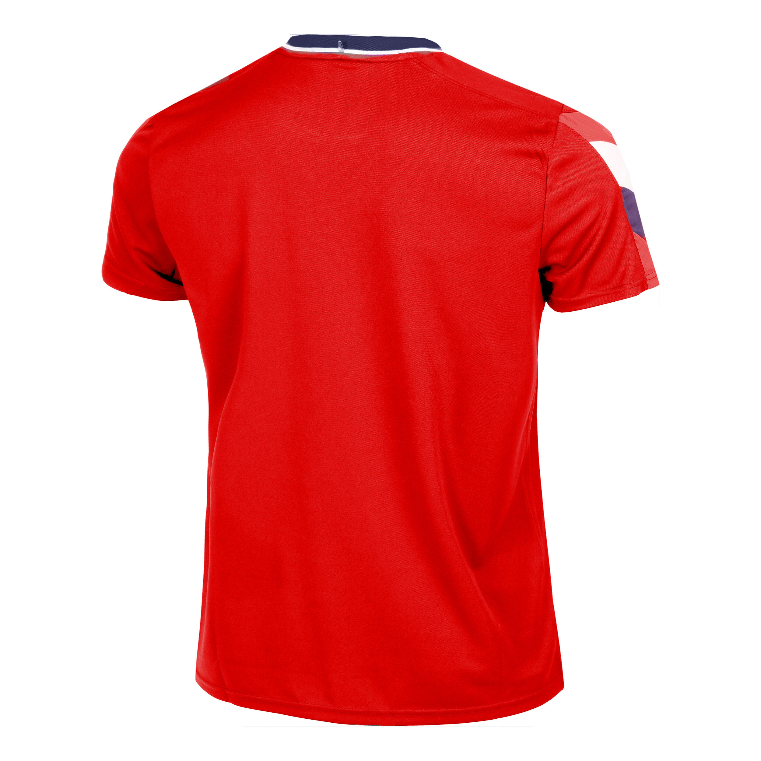 Abbigliamento fila shop saldi