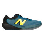 Scarpe Da Tennis New Balance 996 AC
