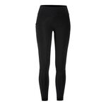 Abbigliamento Craft Craft Pro Trail 2 Calzamaglia Da Corsa Donna-Nero