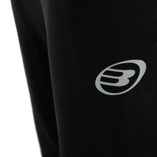 Bullpadel