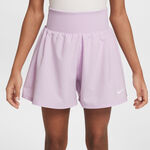 Abbigliamento Da Tennis Nike G NK DF SHORT W FM SPORT