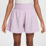 G NK DF SHORT W FM SPORT