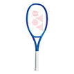 Yonex