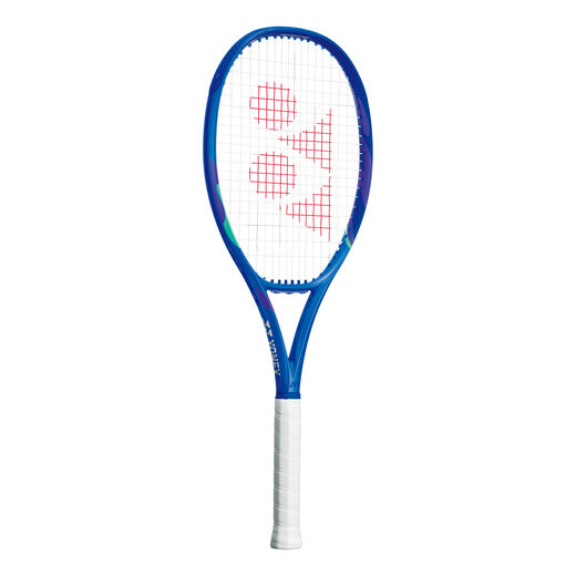 Yonex