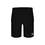 Abbigliamento BIDI BADU Henry 2.0 Tech Shorts Men