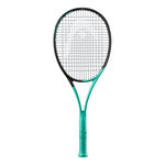 Racchette da tennis HEAD HEAD Boom Pro 2022 Racchette da torneo non incordata