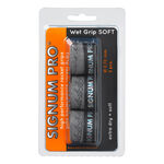 Overgrip Signum Pro Wet Grip SOFT 3er