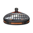 Bullpadel