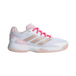 Scarpe Da Tennis adidas Ubersonic k AC