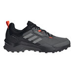 Scarpe Da Corsa adidas Terrex AX4 GTX