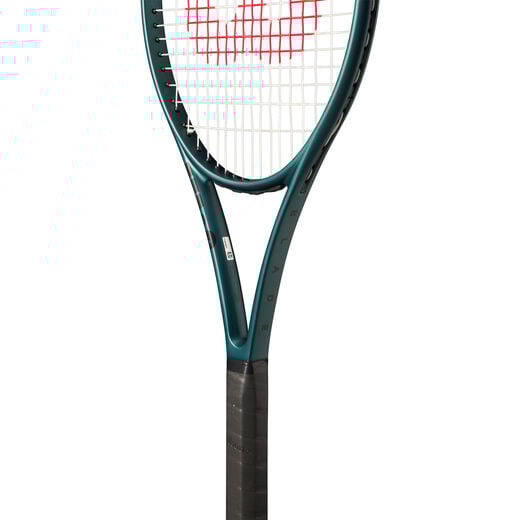 Wilson