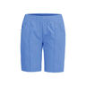 Bea Pantaloncini Donna-Blu