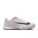 Scarpe da tennis Nike Nike Vapor Pro 3 Scarpa Per Tutte Le Superfici Uomini-Beige,Bianco