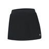 Hypercourt Skirt 4 Gonna Donna-Nero