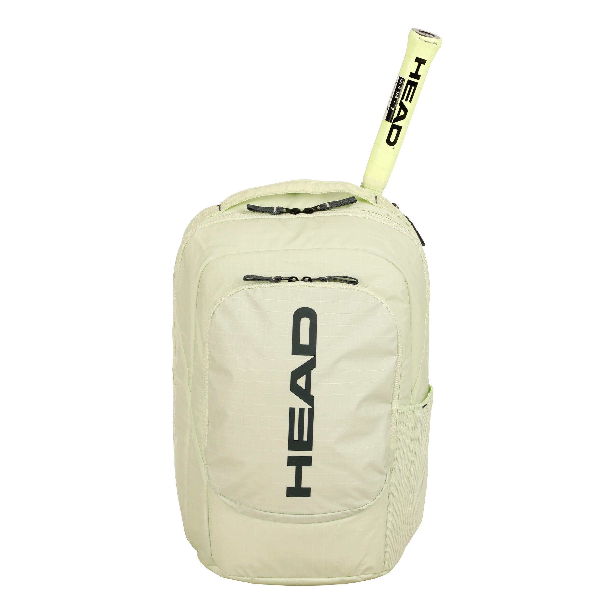 Sac à dos tennis head discount