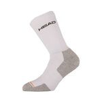 Abbigliamento HEAD Socks Tennis Crew Athletes