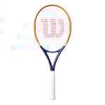 Racchette da tennis Wilson Wilson Roland Garros Equipe HP TNS Racchette Allround non incordata