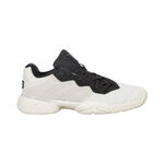 Scarpe da tennis adidas adidas Barricade Y-3 Scarpa Per Tutte Le Superfici Bambini-Bianco,Nero