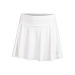 Abbigliamento Limited Sports Skort Shea