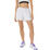 Court Short