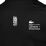 Lacoste Active T-Shirt