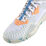 SoleMatch Control AC
