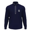 Original Penguin