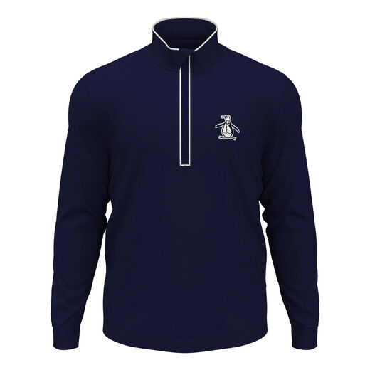 Original Penguin