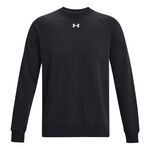 Abbigliamento Under Armour Rival Fleece Crew