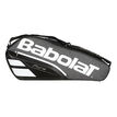 Babolat