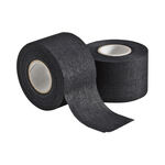 Accessori Mueller Sports Medicine Mueller M-Tape 3,8cm x 9,1m