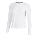 Abbigliamento Lucky in Love Chic Streak Long Sleeve