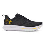 Scarpe da corsa Under Armour Under Armour Velociti 4 SE Scarpe Neutrali Uomini-Grigio Chiaro,Grigio Chiaro