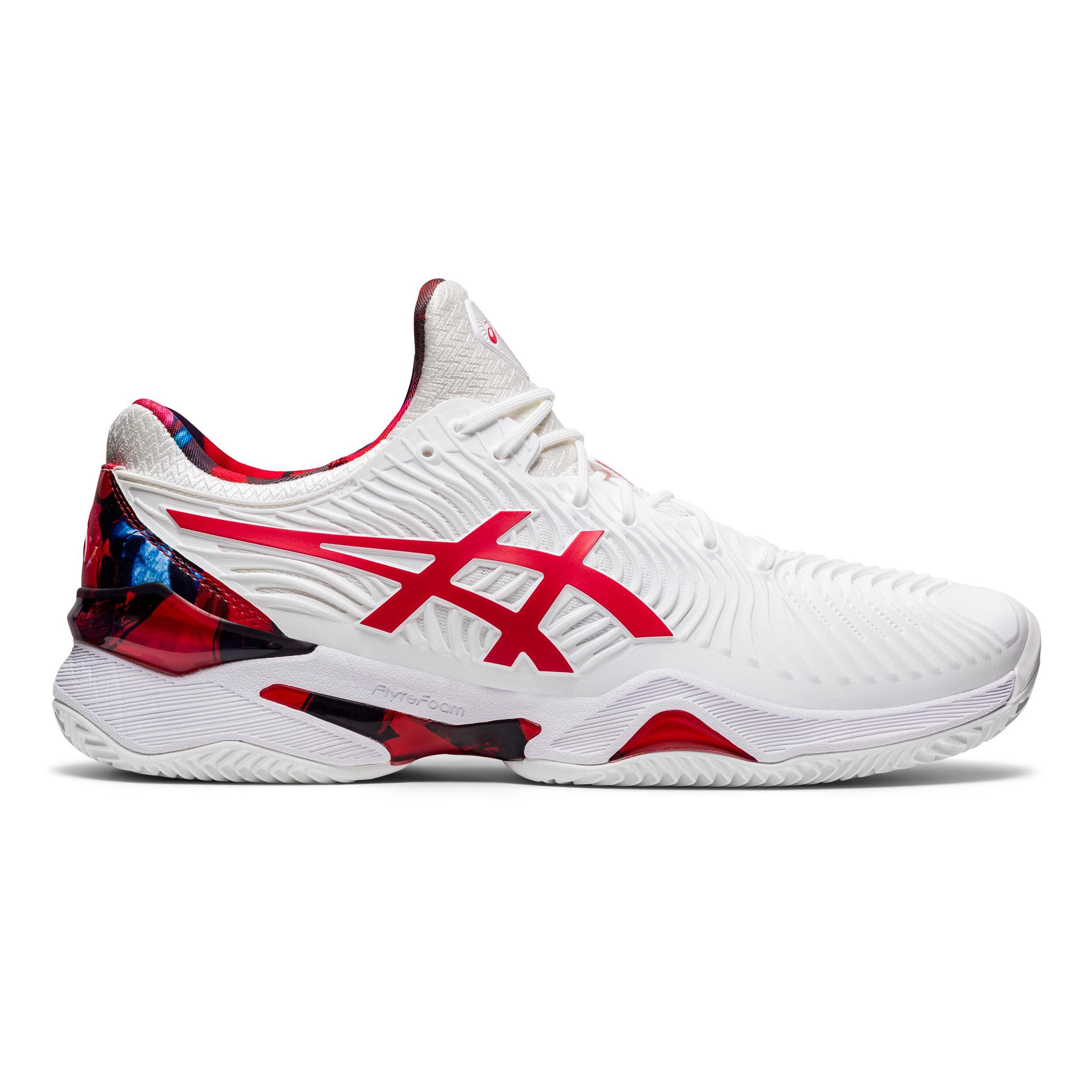 Asics court ff djokovic new arrivals