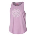 Abbigliamento BIDI BADU Paris 2024 Tank