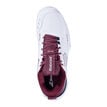 Babolat