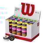 Overgrip Wilson Box Ultra