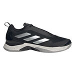 Scarpe Da Tennis adidas Avacourt AC