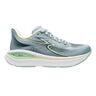 Meraki 6 Scarpe Neutrali Donna-Salvia,Verde