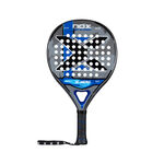 NOX NOX X-HERO BLUE Racchette da padel 