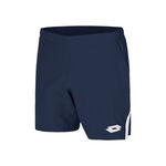 Abbigliamento Lotto Tech Iv - D1 Short7