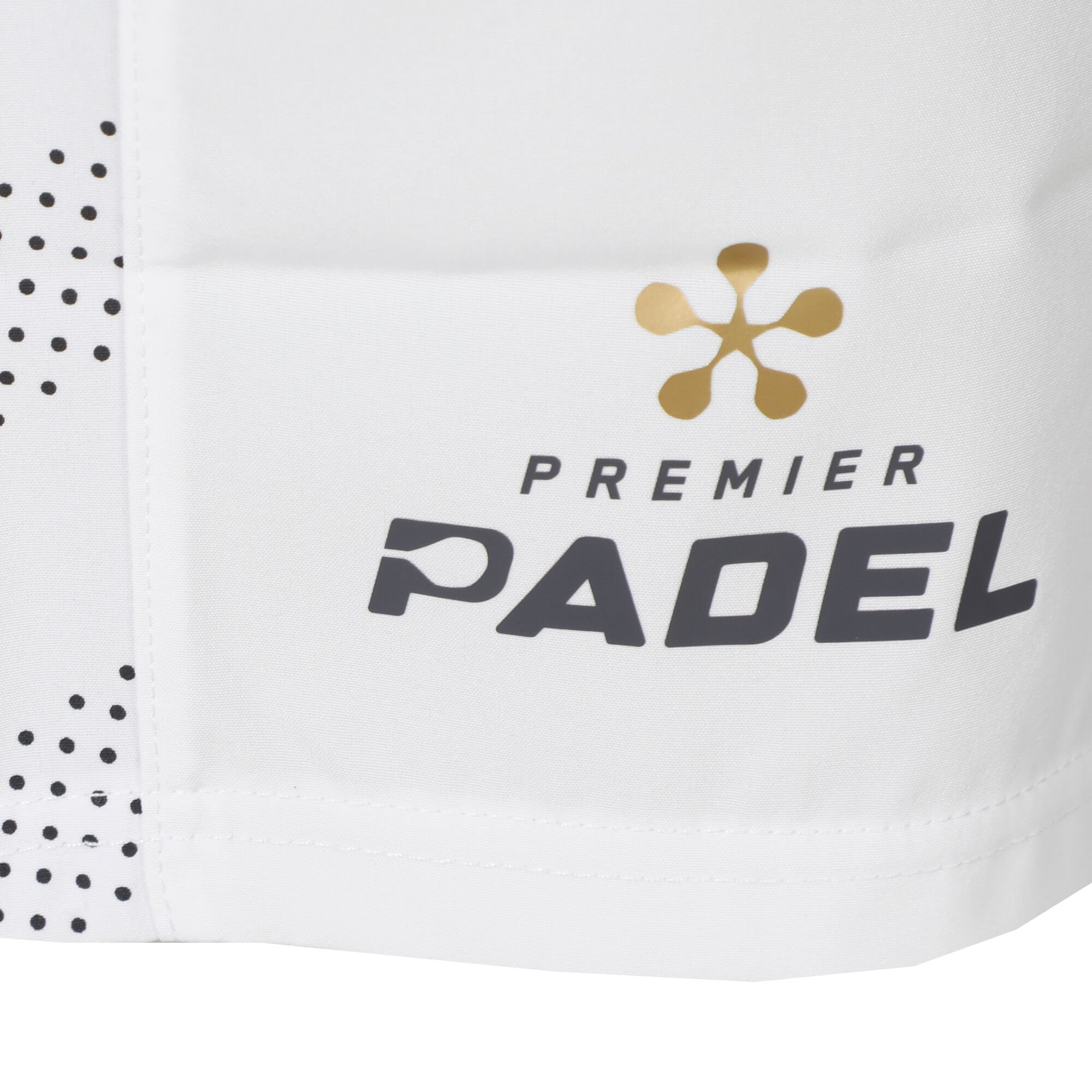 Bullpadel