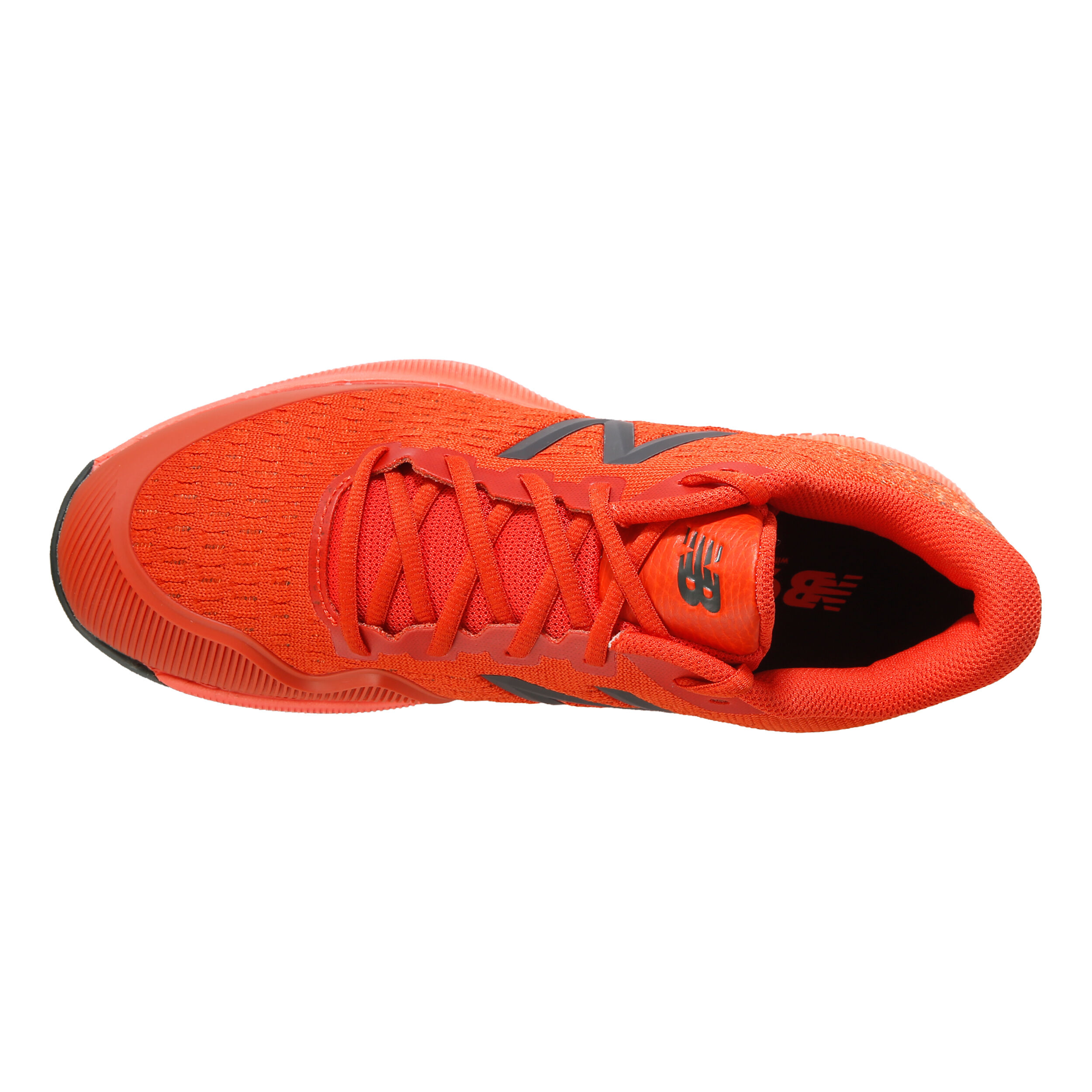 New balance 996 uomo arancione discount