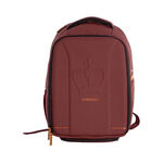 Black Crown Black Crown Magic Zaino-Vino Rosso,Oro