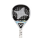 Racchette da padel Starvie Starvie Basalto Soft Racchette da padel 