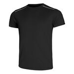 Abbigliamento NEO Flyweight TEK T-Shirt