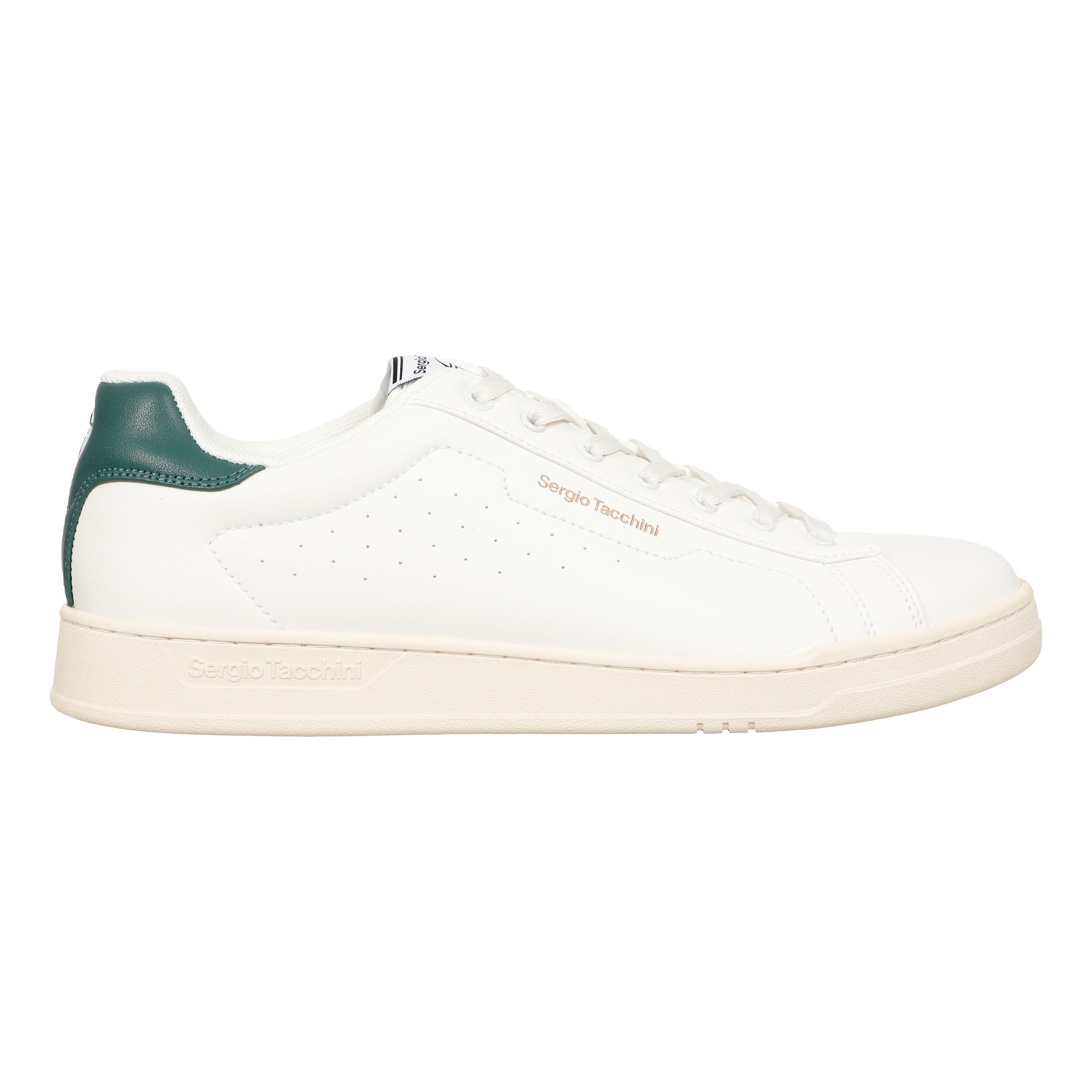 Scarpa sergio tacchini store