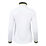 Jacket Jaana